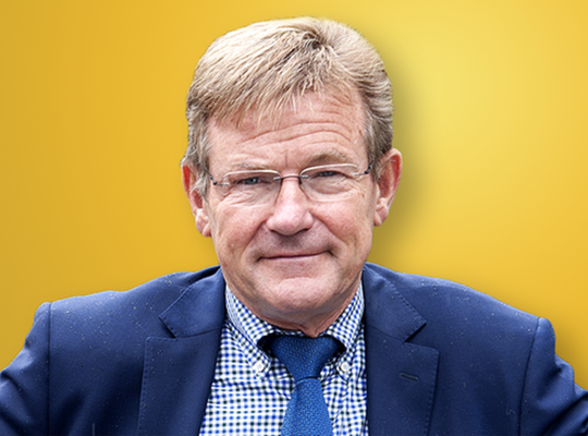 johan_van_overtveldt.png johan_van_overtveldt.png